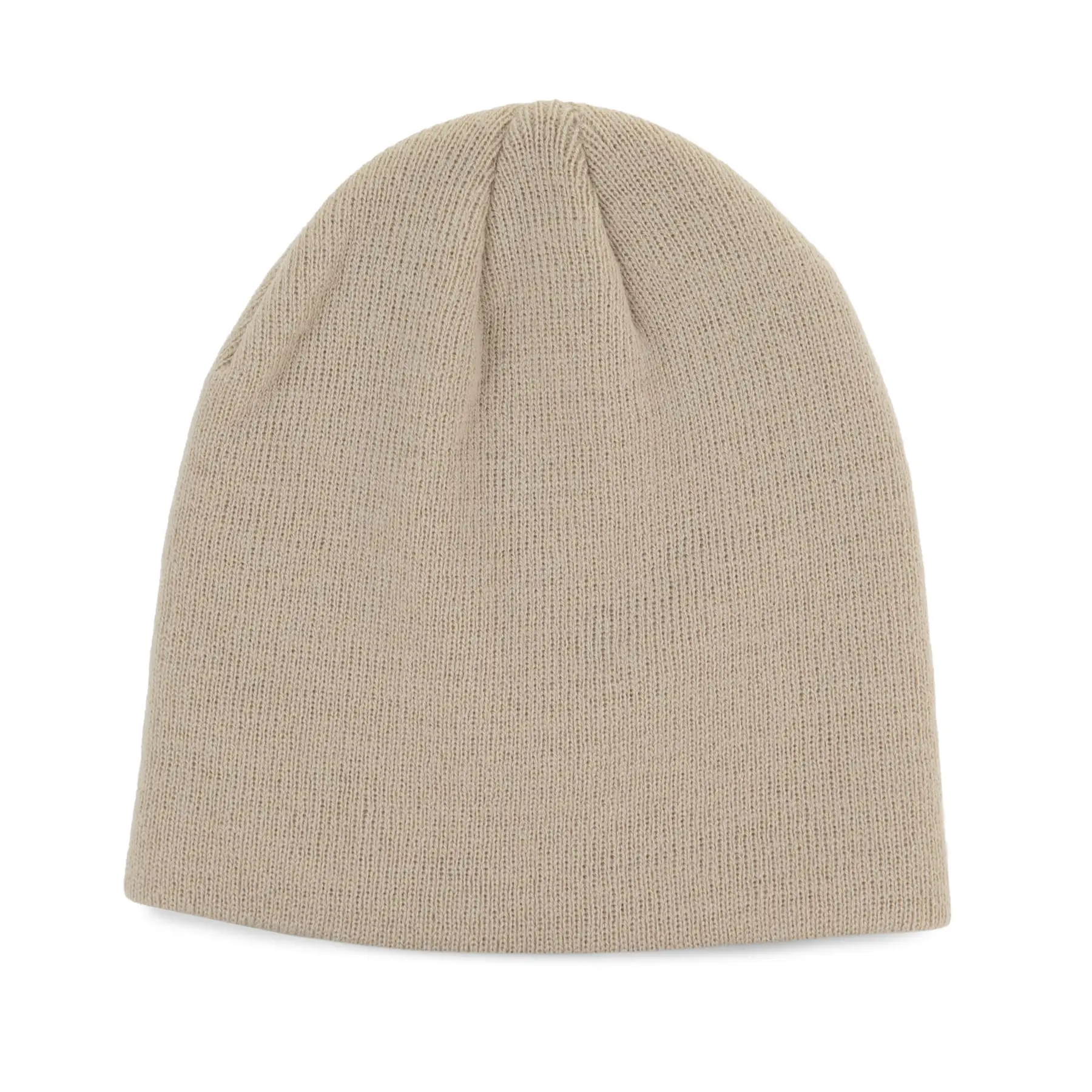 Bonnet tricoté enfant K-up Bonnet tricoté enfant K-up