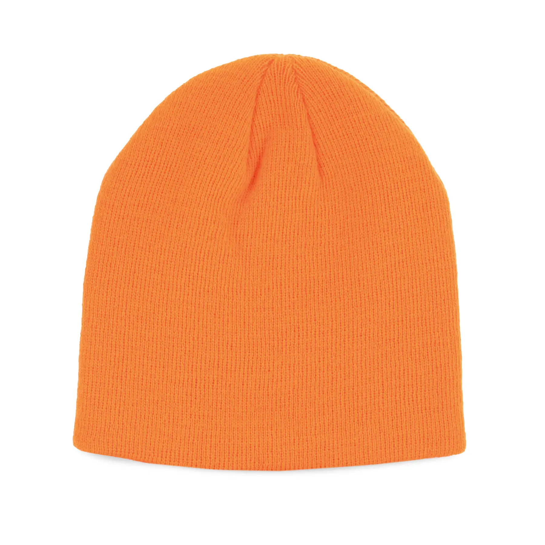 Bonnet tricoté enfant K-up Bonnet tricoté enfant K-up
