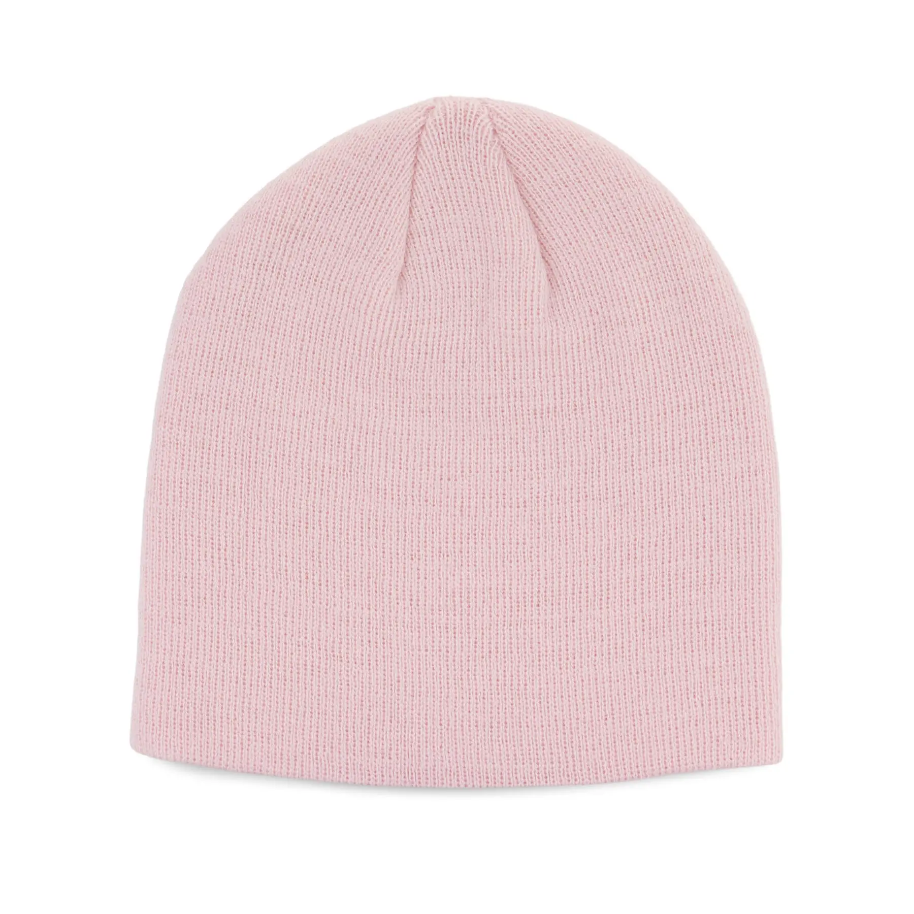 Bonnet tricoté enfant K-up Bonnet tricoté enfant K-up