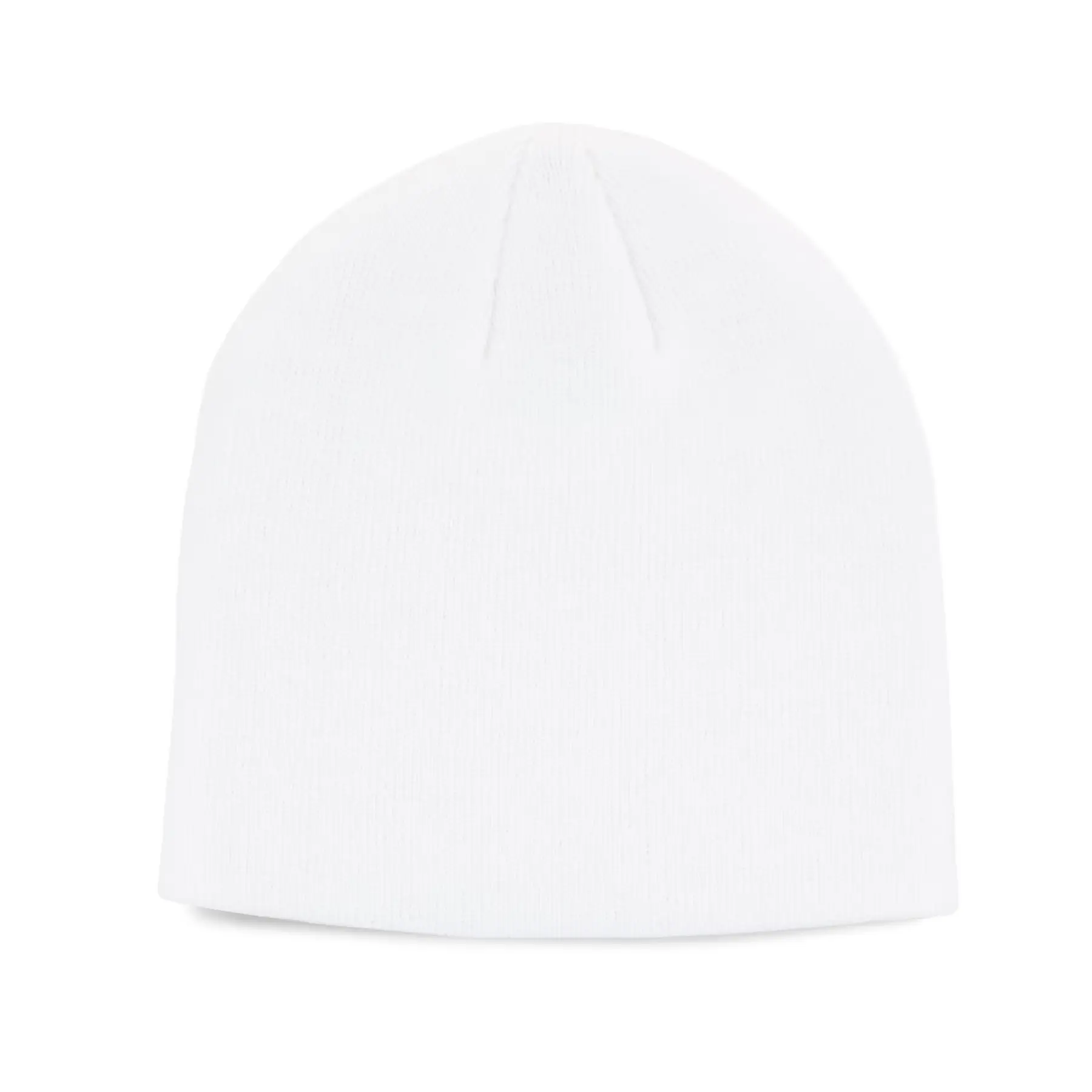 Bonnet tricoté enfant K-up Bonnet tricoté enfant K-up