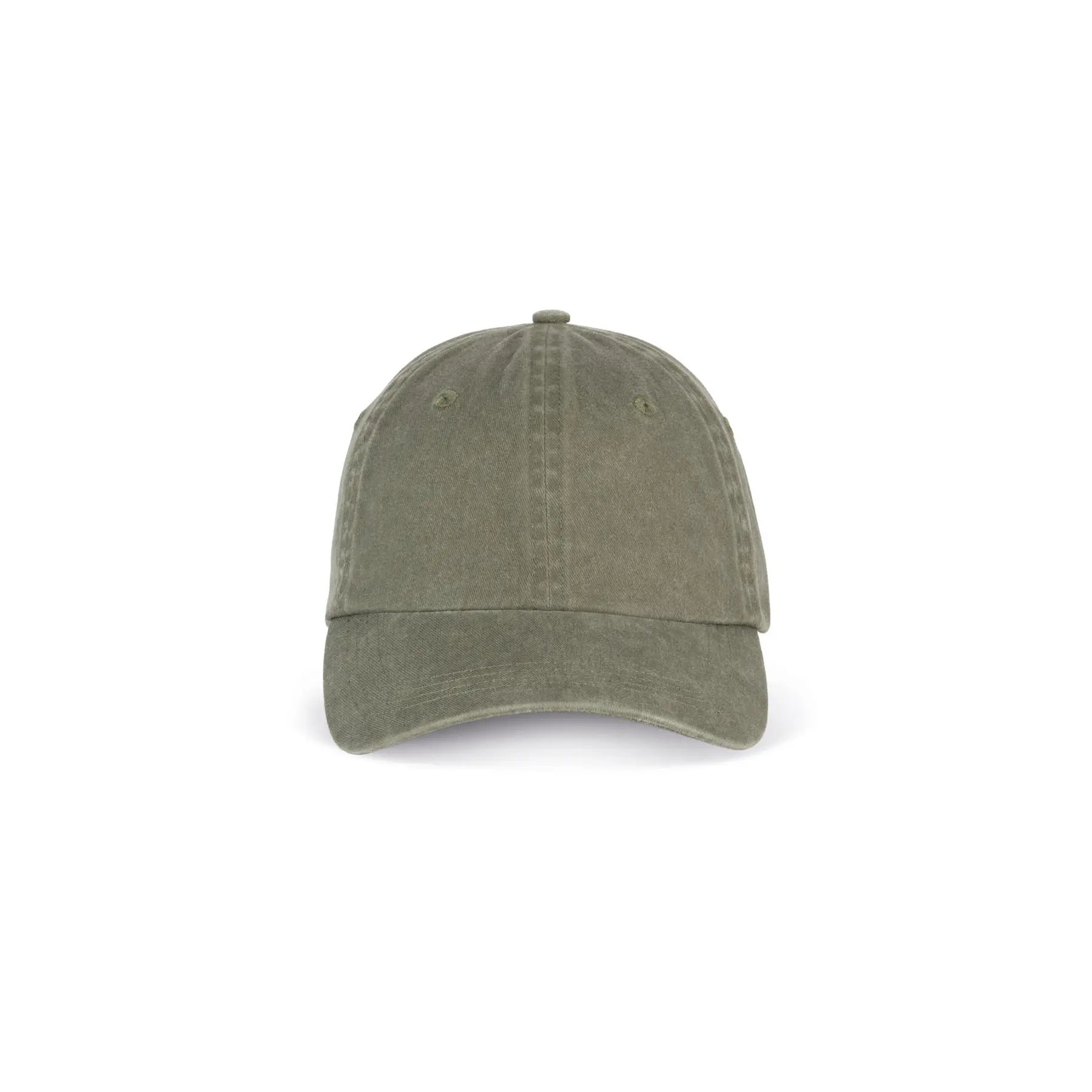 Cap K-up Vintage