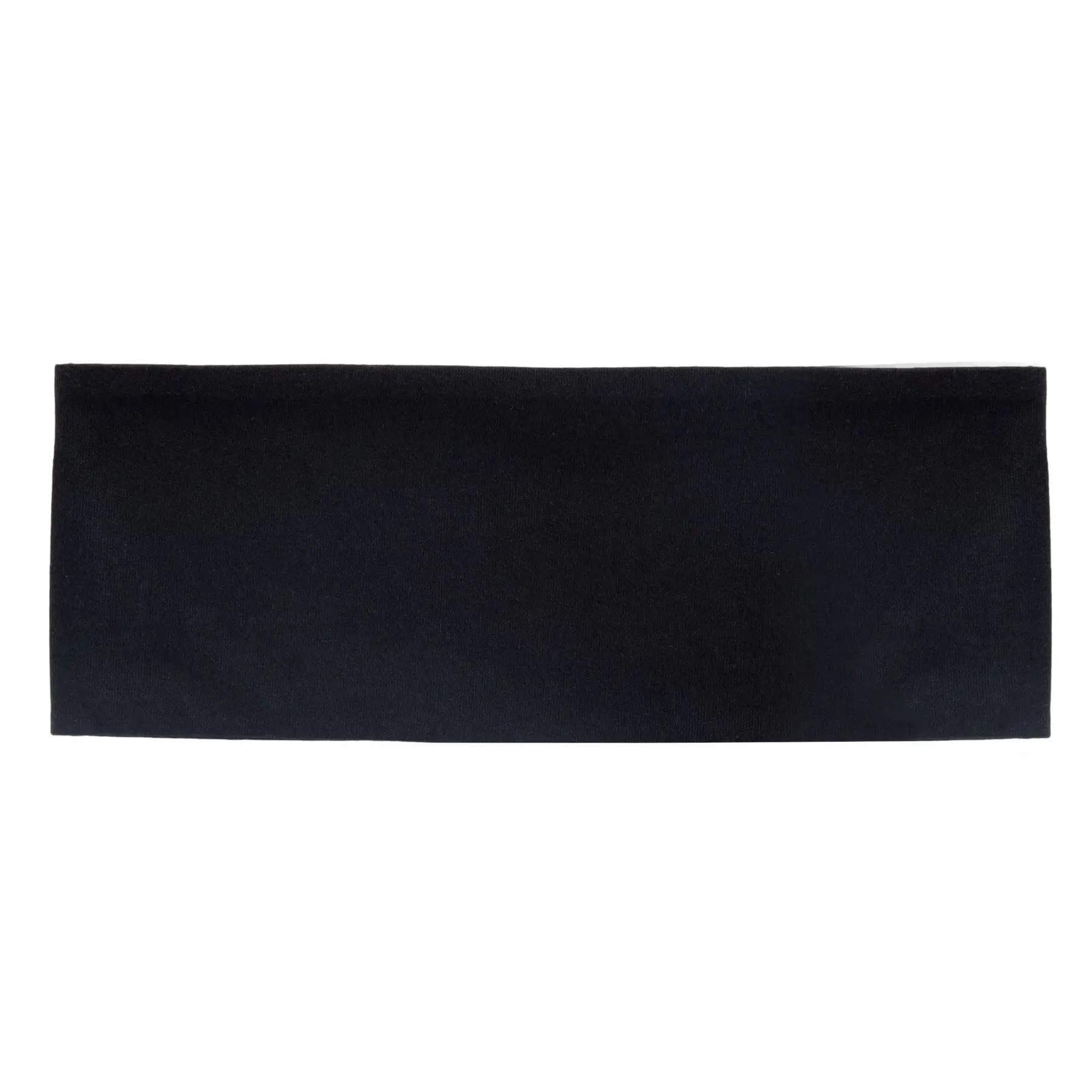 Stirnband Damen K-up