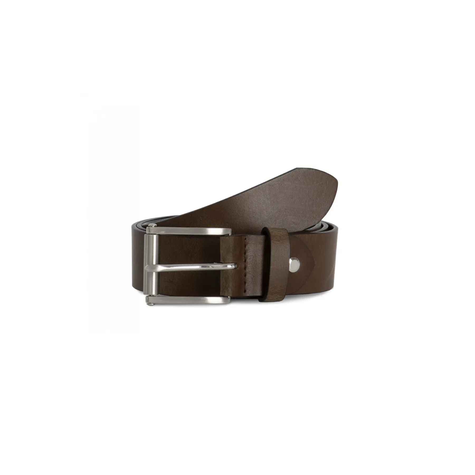 Cintura moda K-up