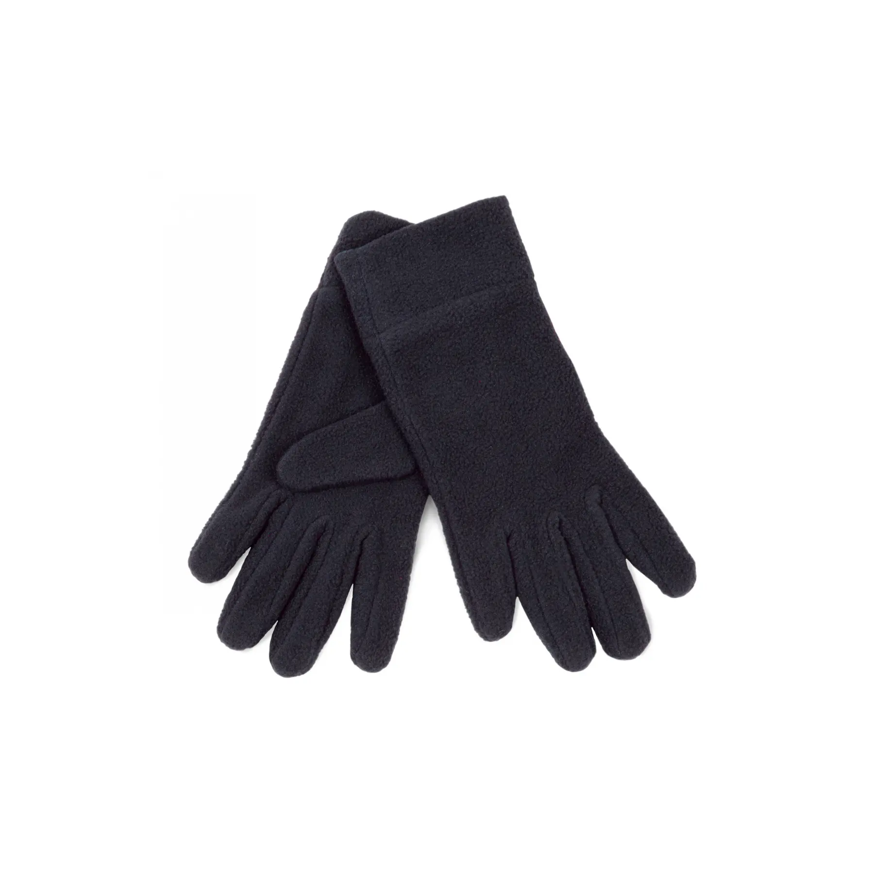 Gants polaire enfant K-up Gants polaire enfant K-up