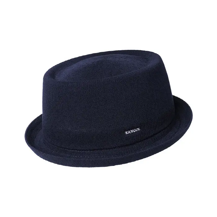 Cappello Kangol Bamboo mowbray