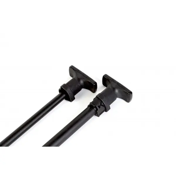 Picche Korum Leverage XT Screwpoint 100cm 2x6