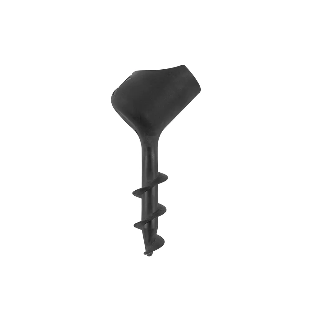 Portacanne per piante Korum butt screws
