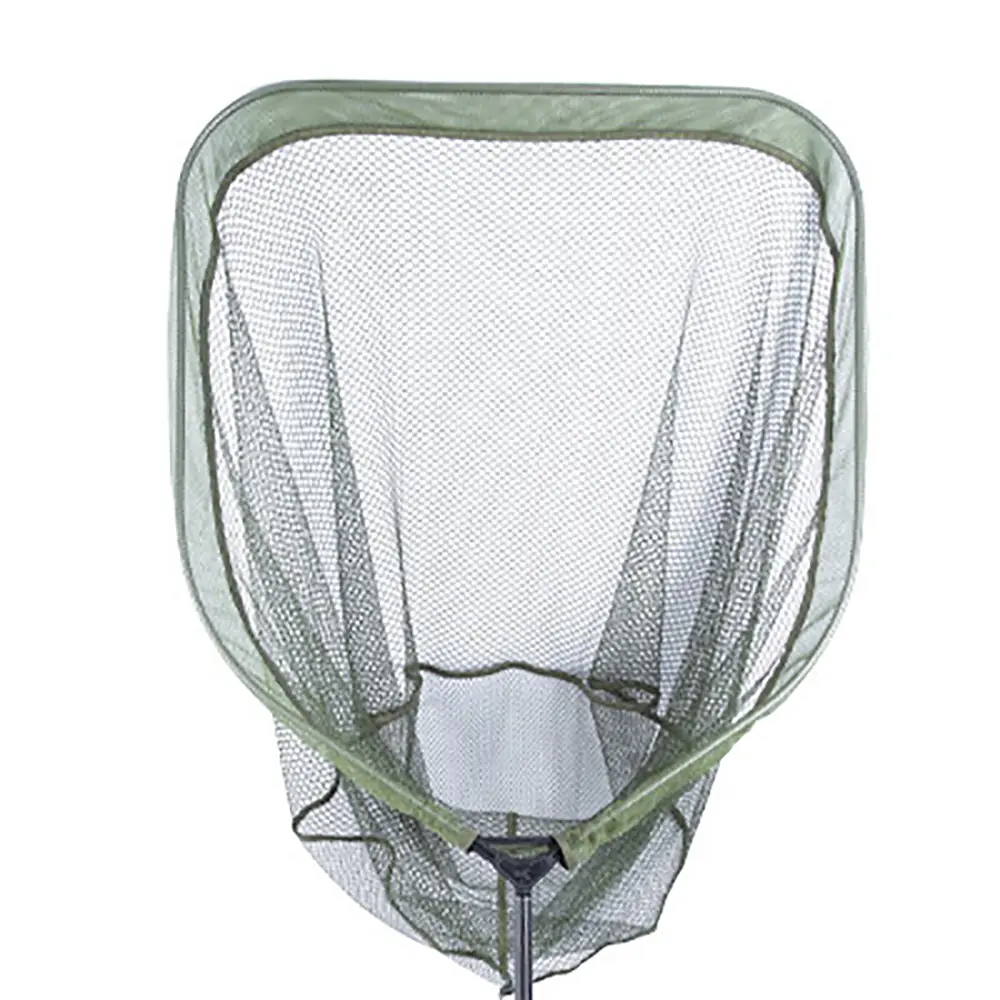 speciaal vierkant schepnet Korum 26''