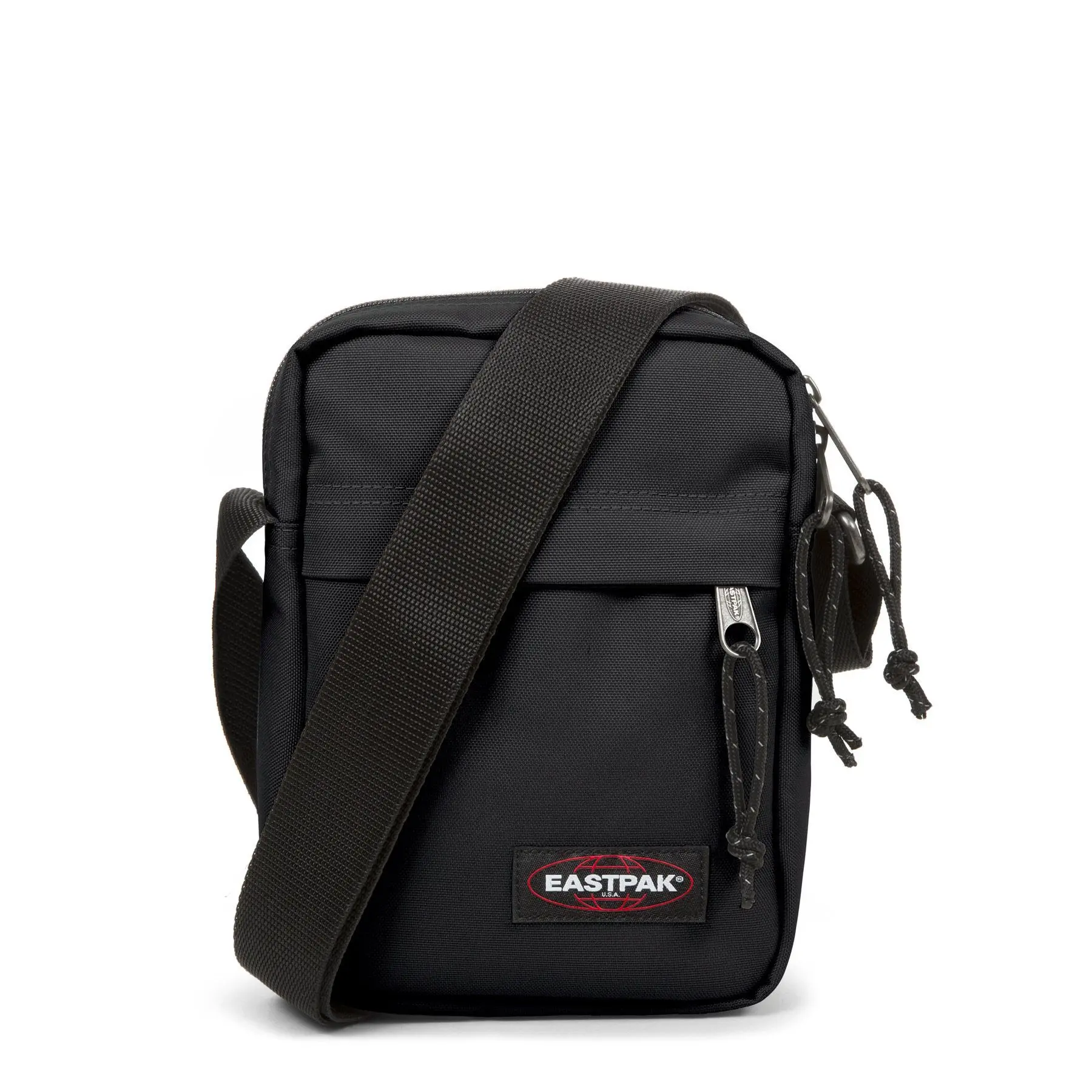 Shoulder bag Eastpak The One