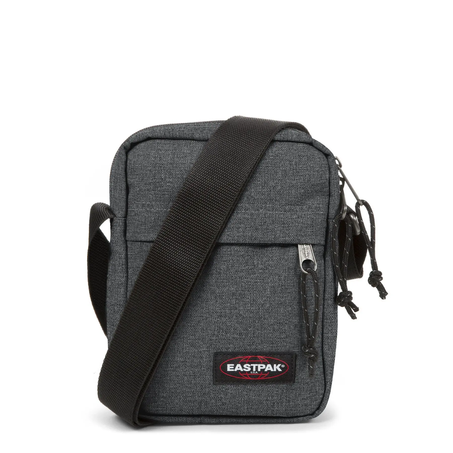 Shoulder bag Eastpak The One