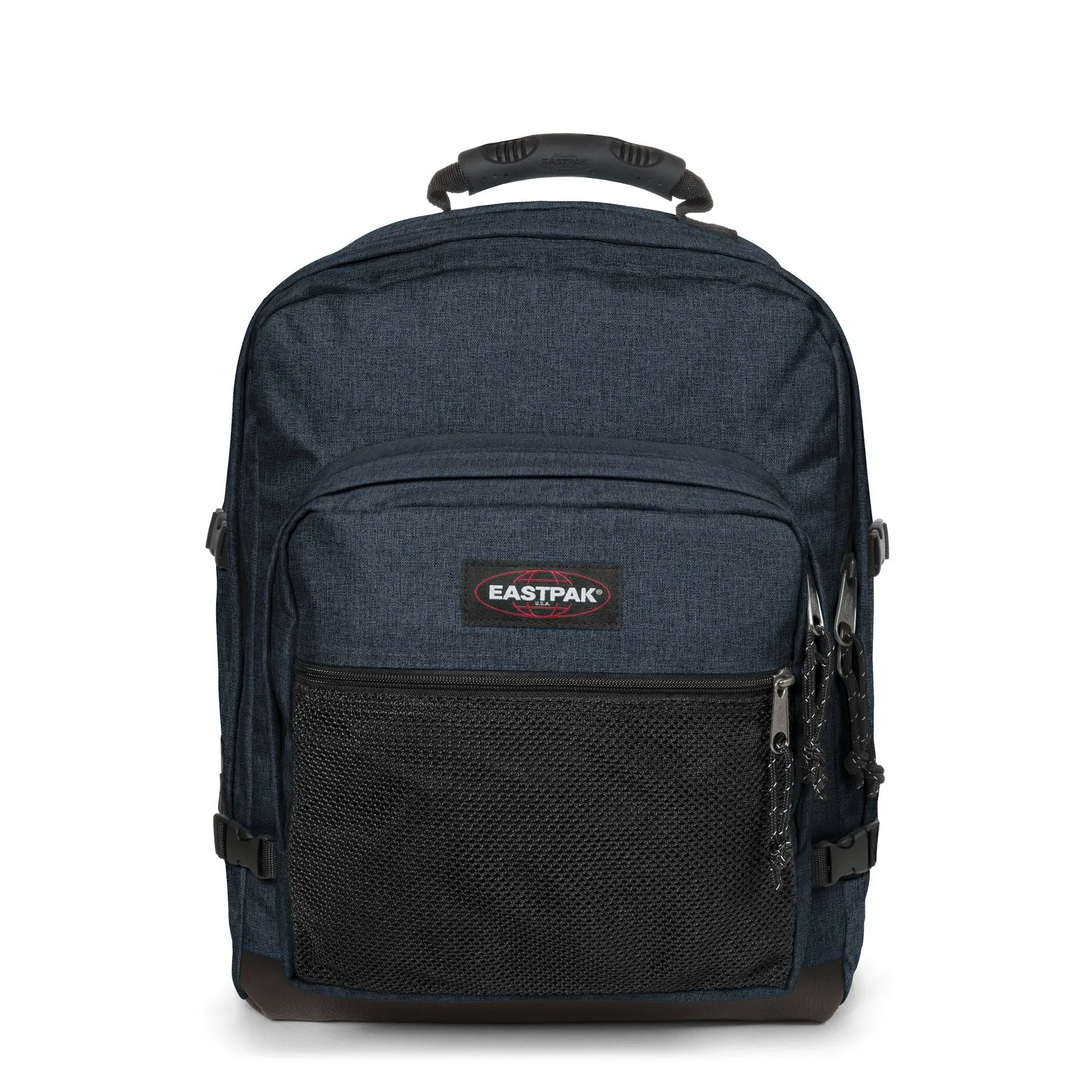 Sac à dos Eastpak Ultimate