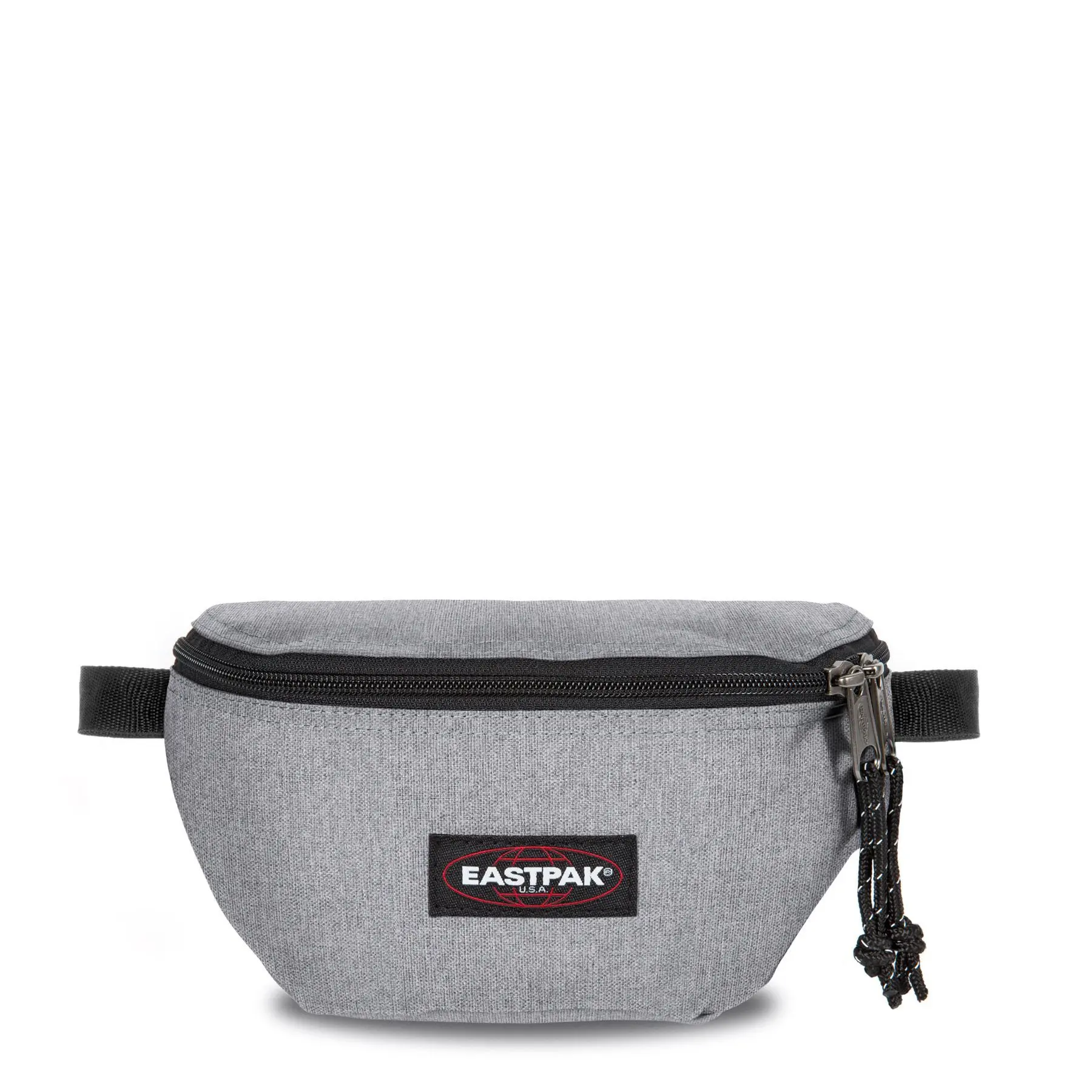 Banana Eastpak Springer