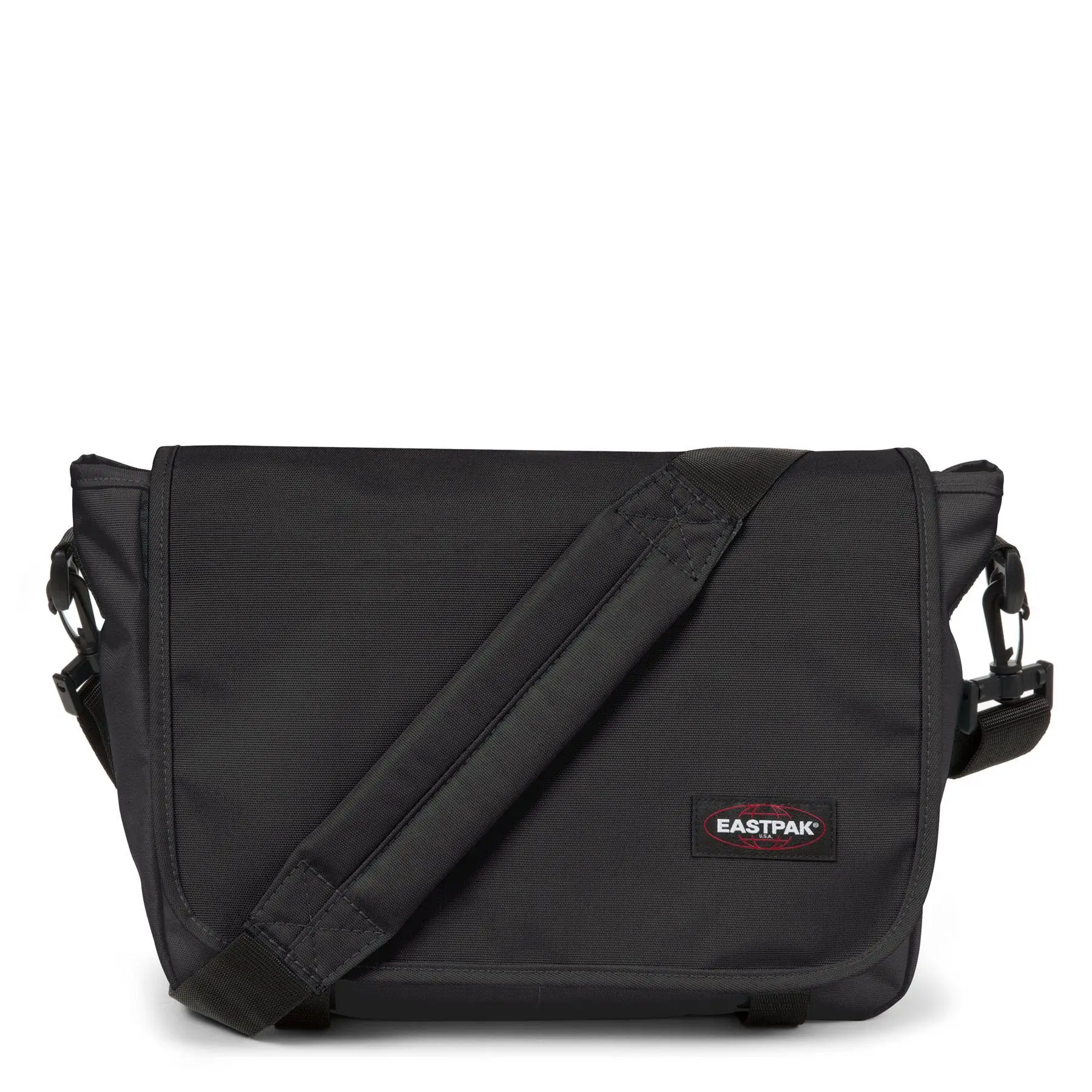 Shoulder bag Eastpak Jr