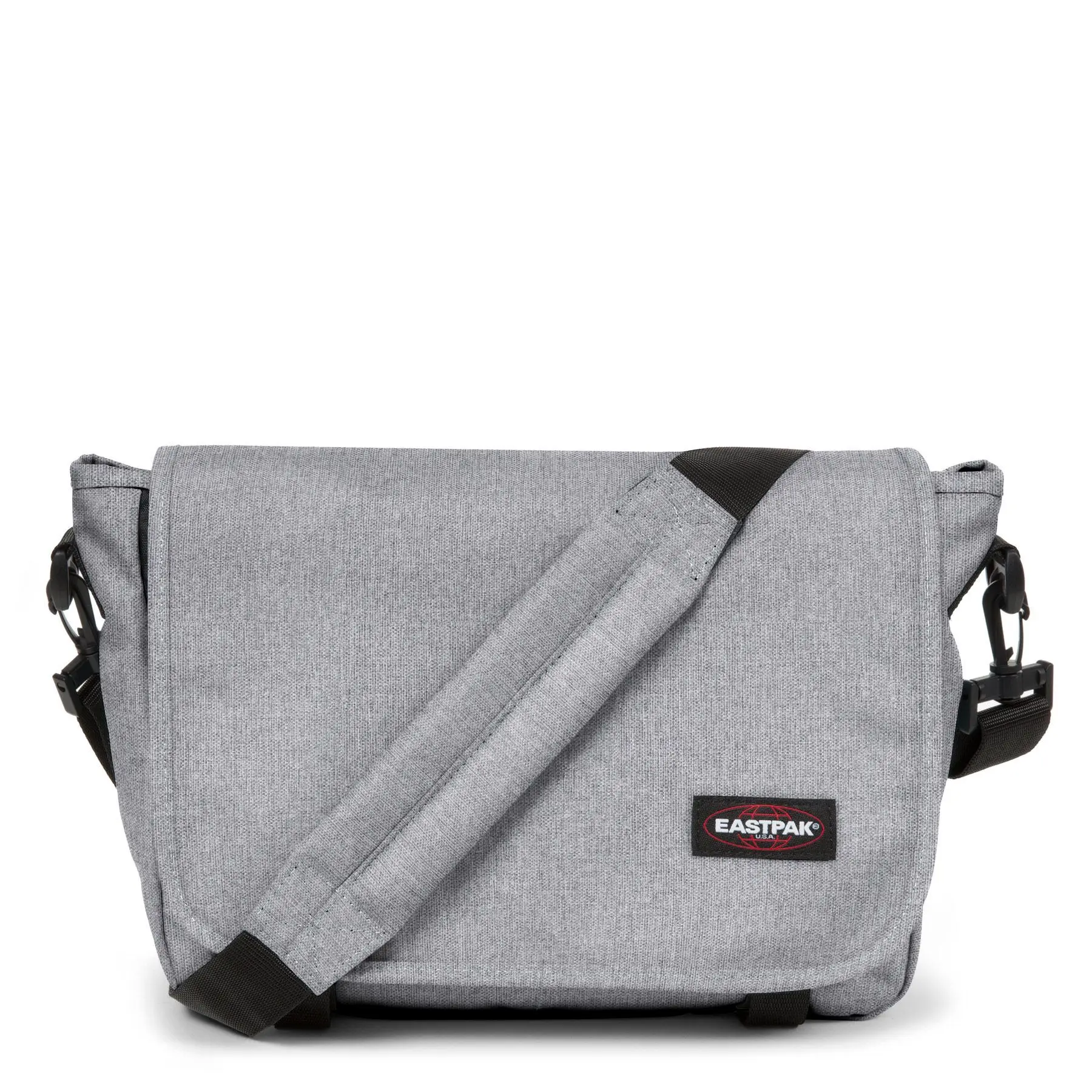 Shoulder bag Eastpak Jr