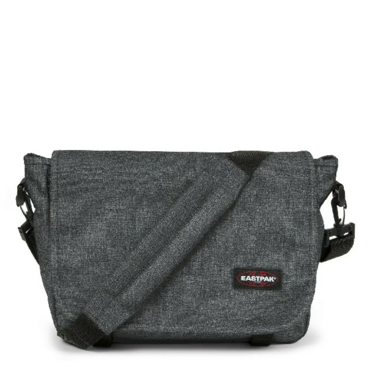 Bag Eastpak Jr