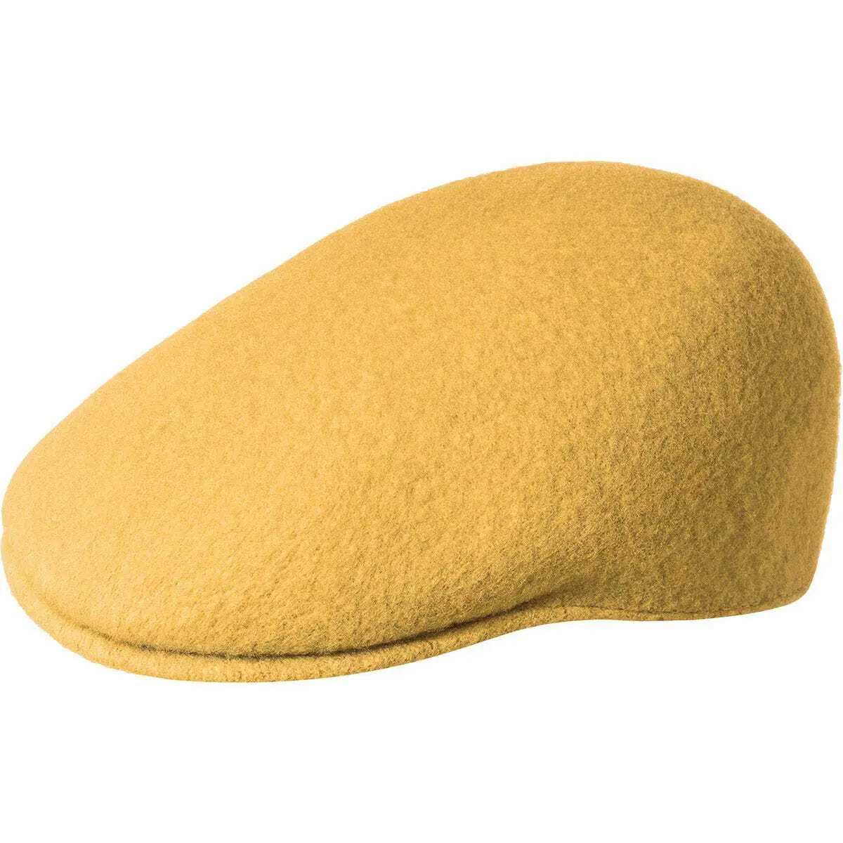 Berretto Kangol Wool 507