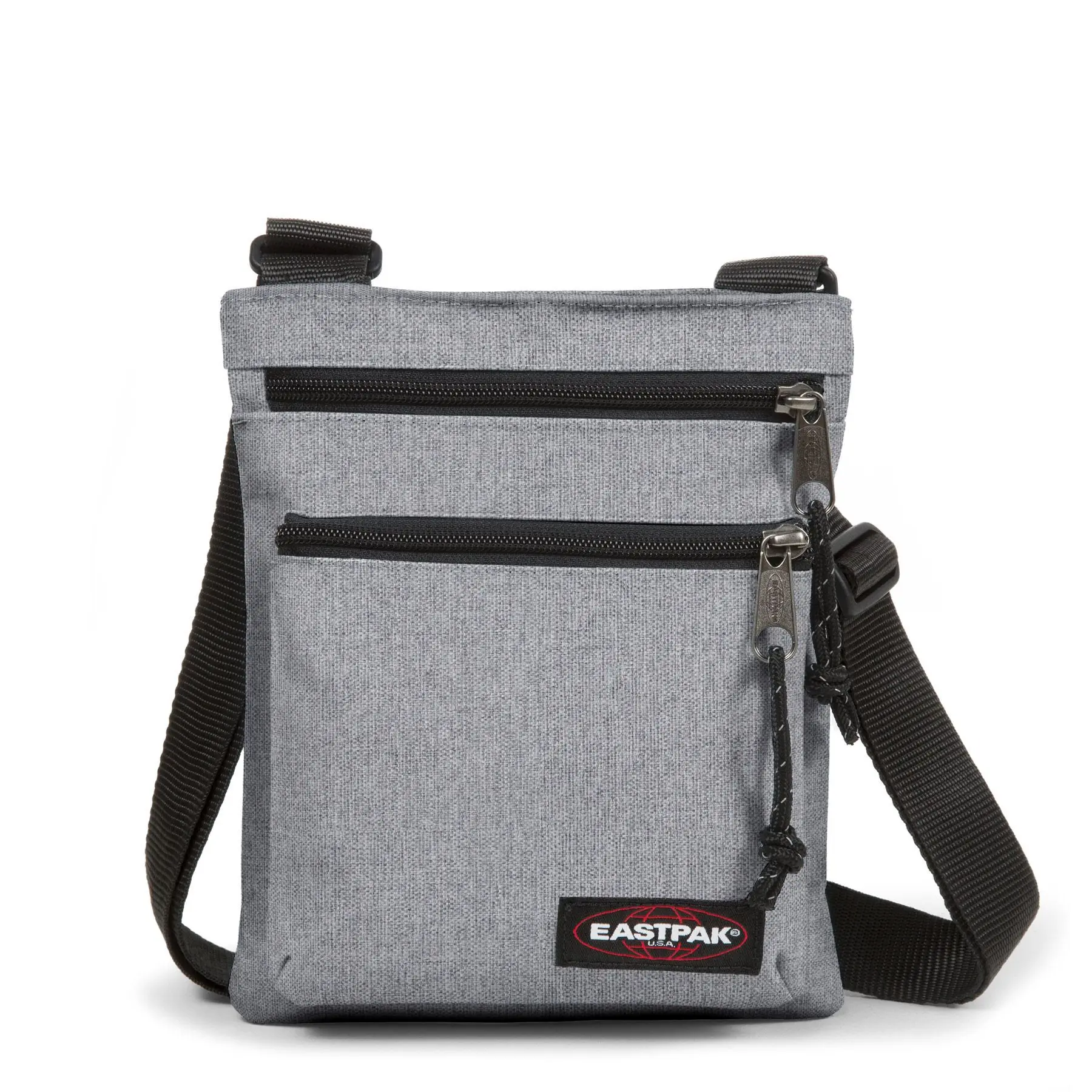 Borsa a tracolla Eastpak Rusher