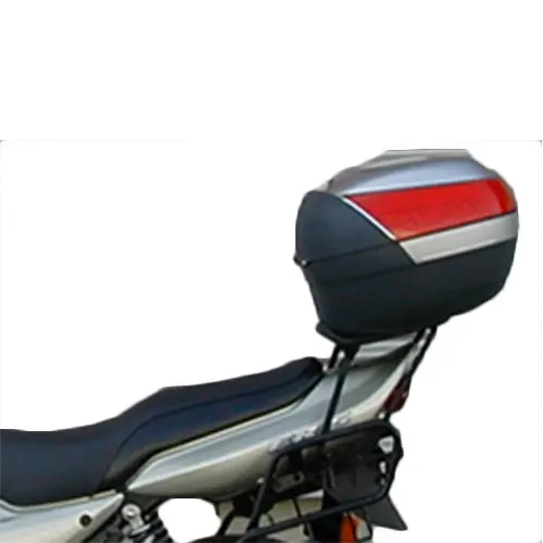 Motorrad-Topcase-Halterung Shad Kawasaki ER5 500 (02 à 07)