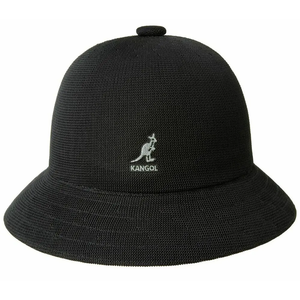 Cappello da pescatore Kangol Tropic Casual