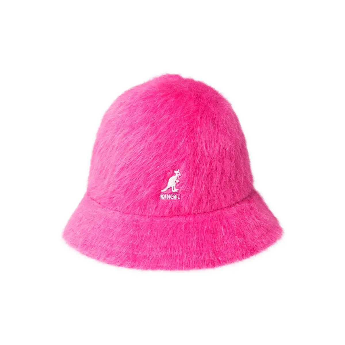 Bob Kangol Furgora