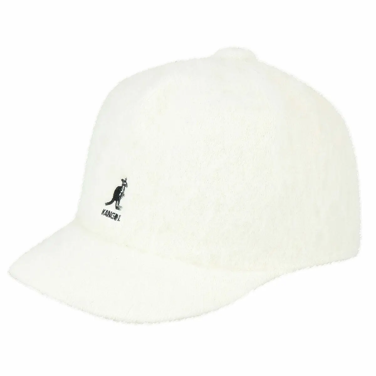Casquette Kangol Furgora Links Casquette Kangol Furgora Links