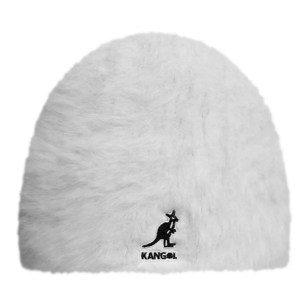 Cap Kangol Furgora Skull