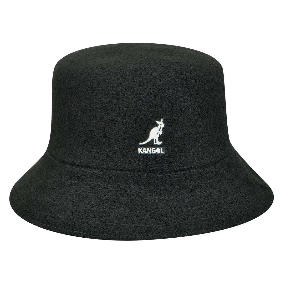 Bob Kangol Bermuda