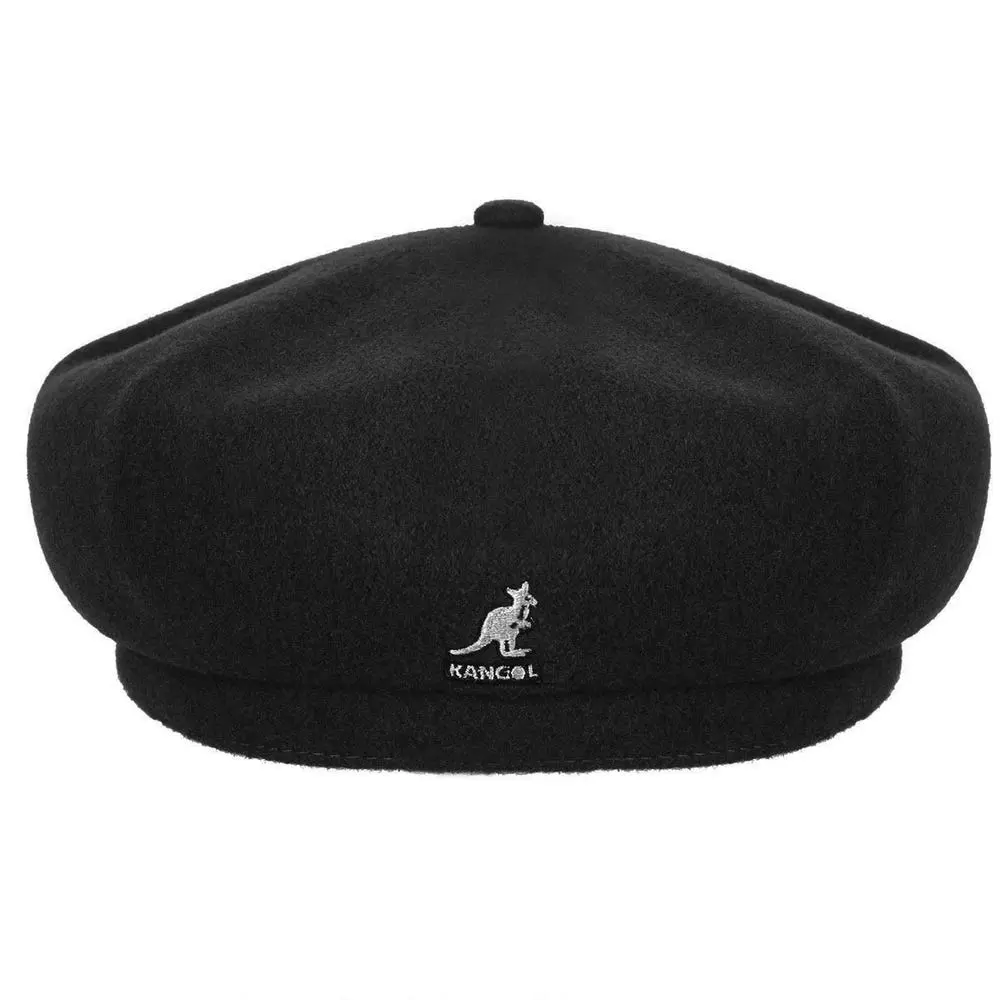 Berretto Kangol Wool Jax