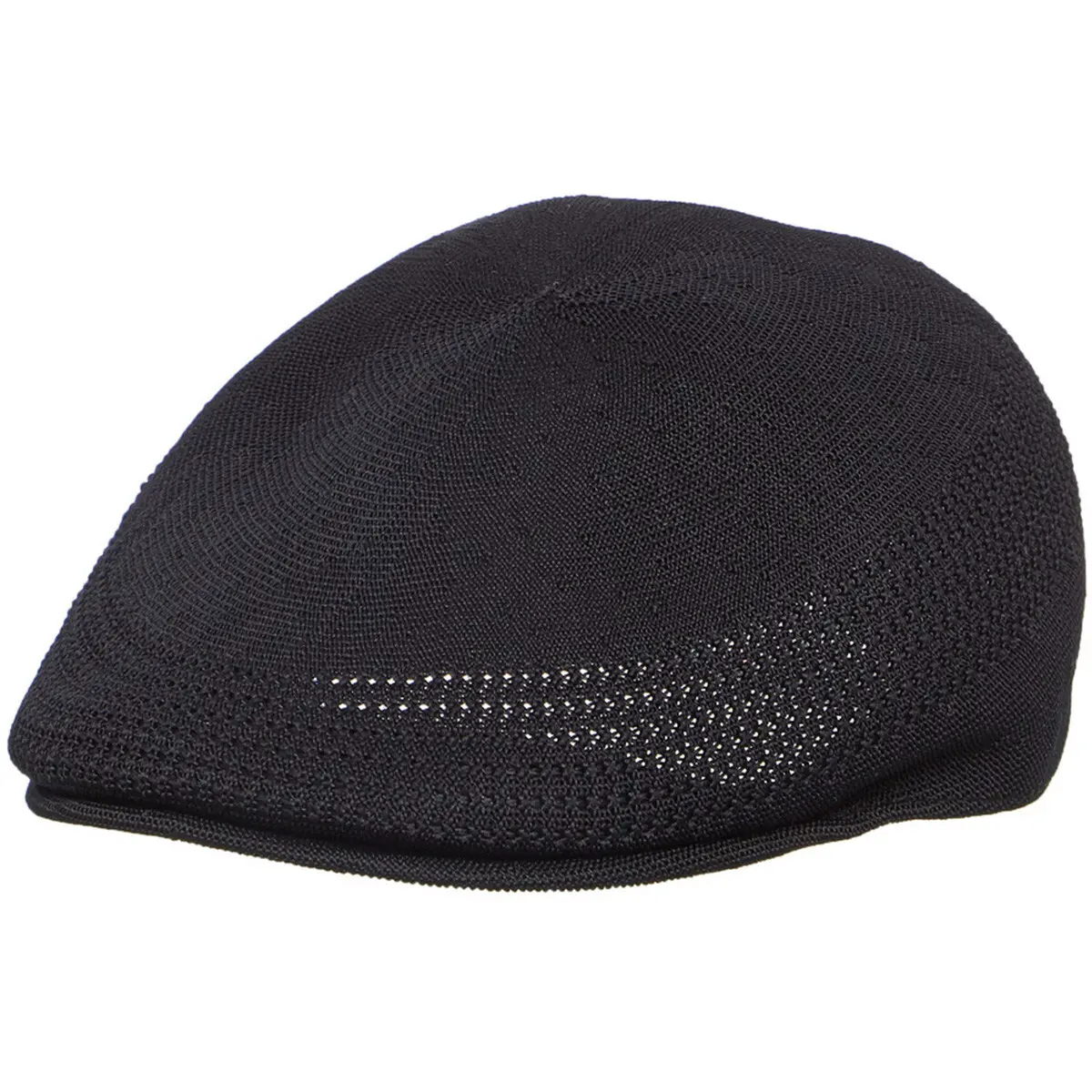 Berretto Kangol Tropic 507 Ventair