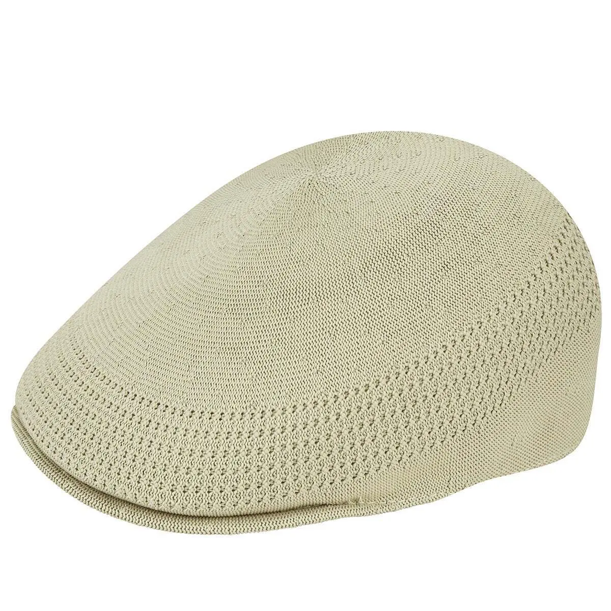 Berretto Kangol Tropic 507 Ventair