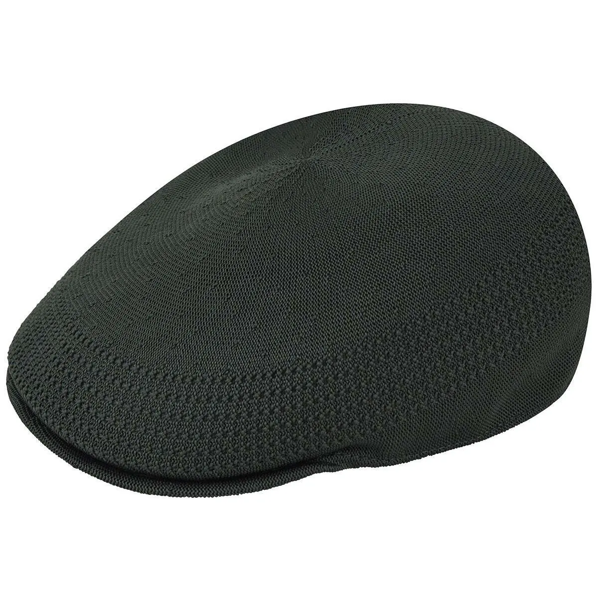 Berretto Kangol Tropic 507 Ventair