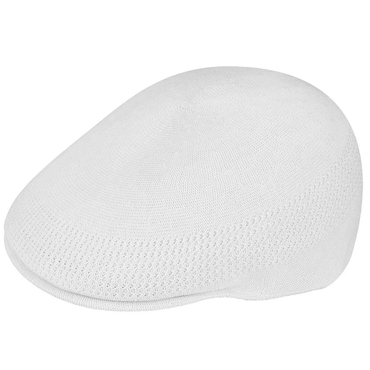 Berretto Kangol Tropic 507 Ventair