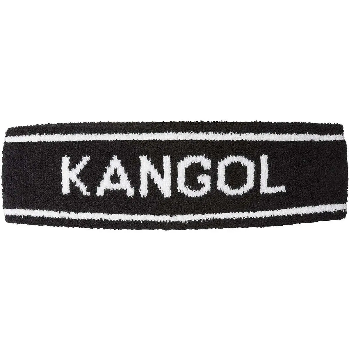Stirnband Kangol Bermuda Stripe