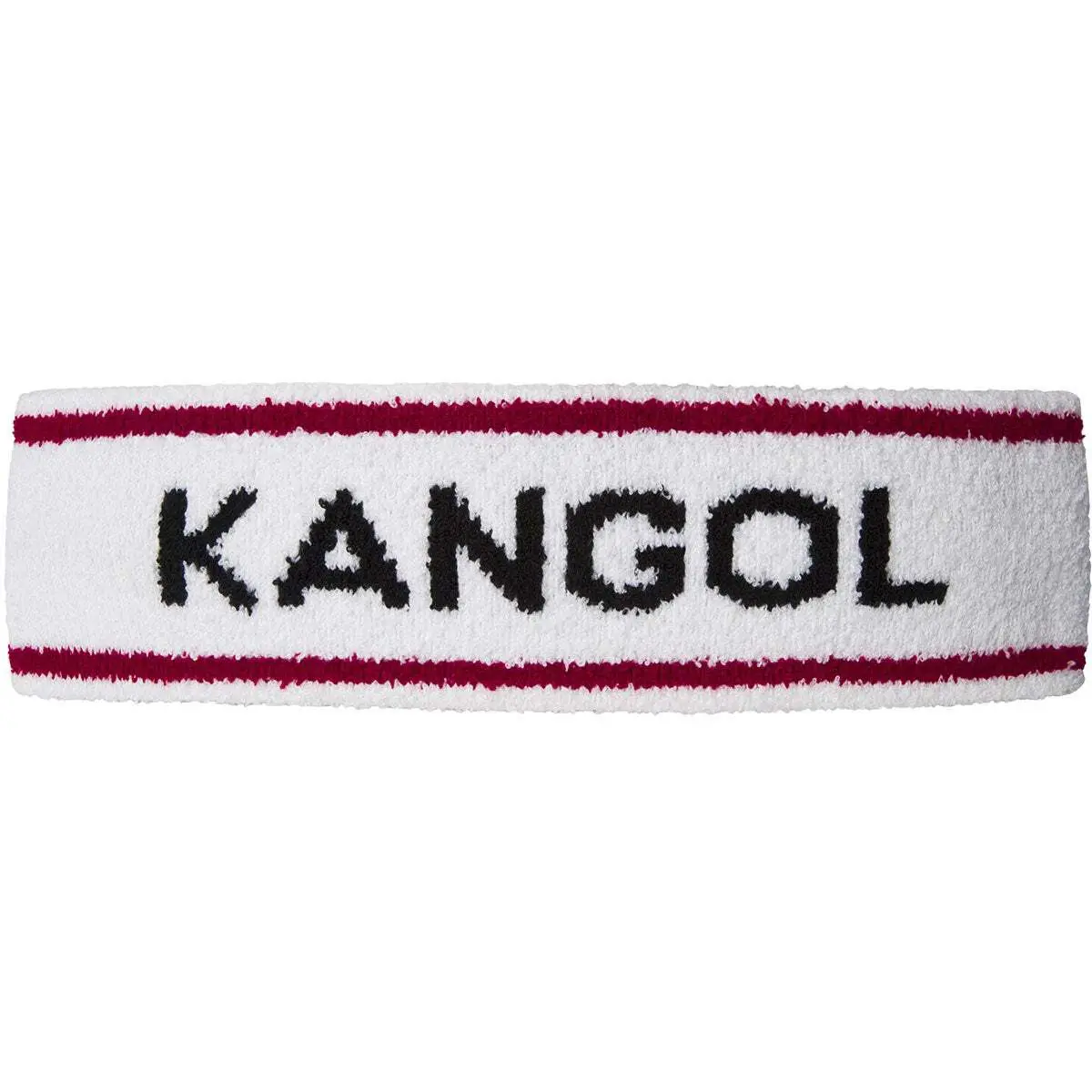 Stirnband Kangol Bermuda Stripe