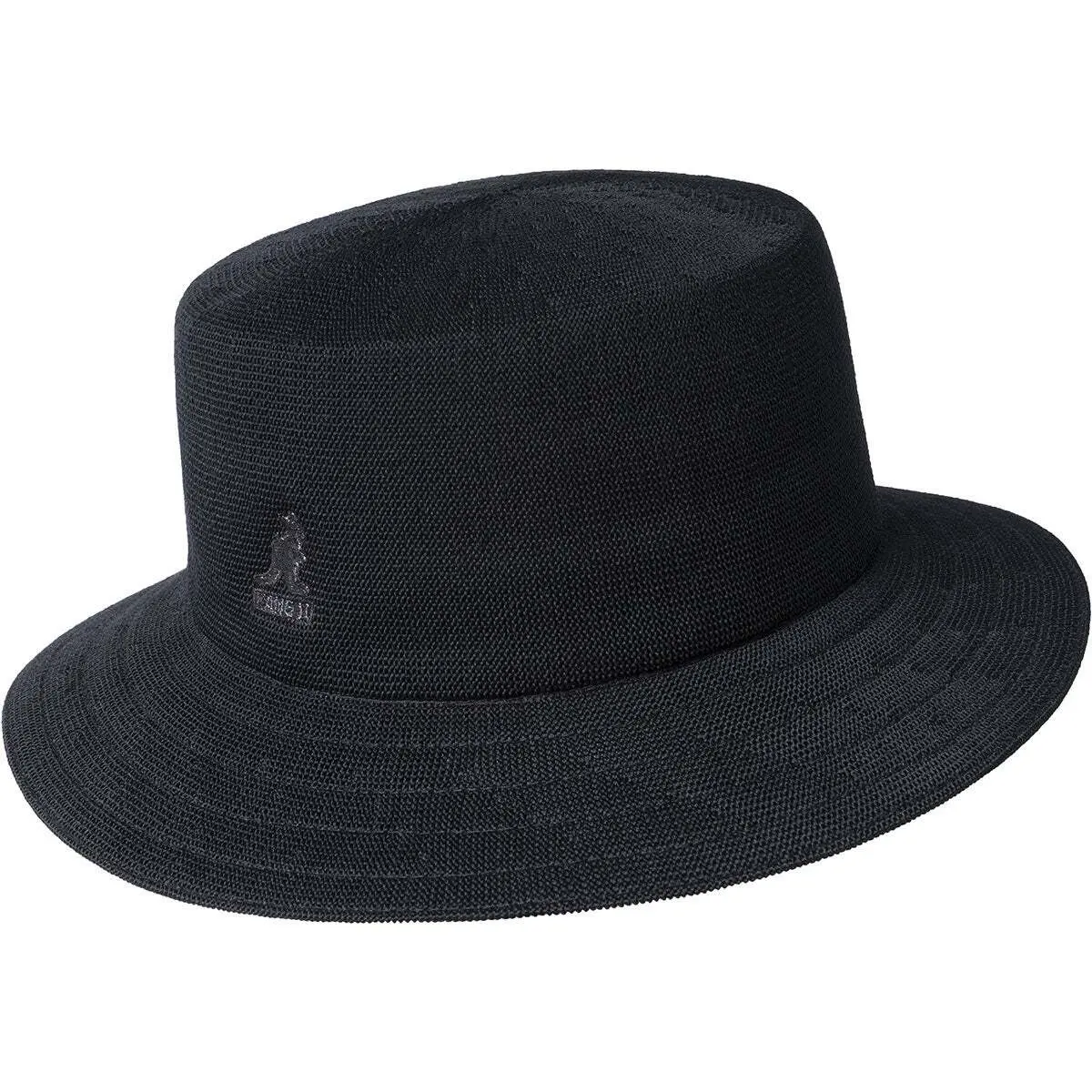 Chapeau Kangol Tropic