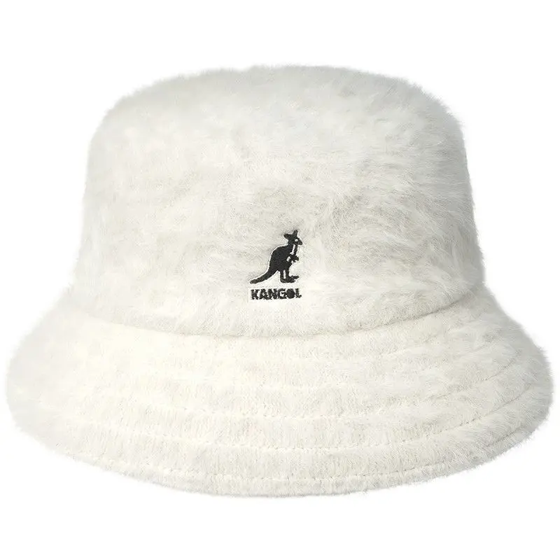 Bob Kangol Furgora