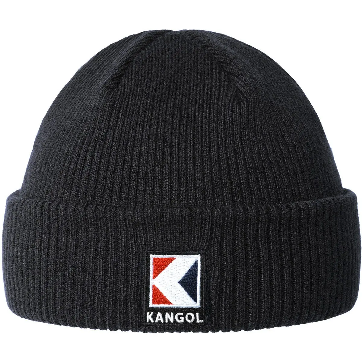 Kappe Kangol Service K