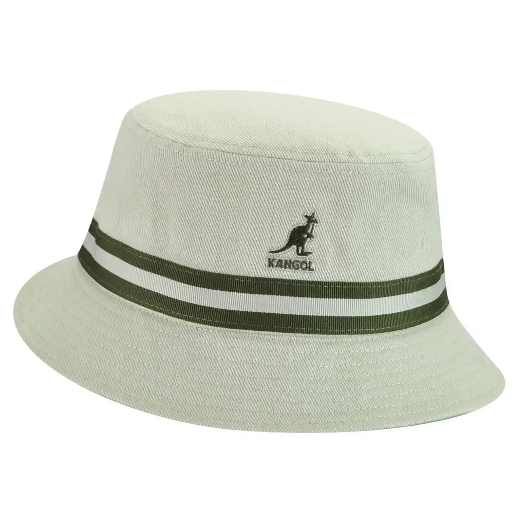 Bob Kangol Stripe Lahinch