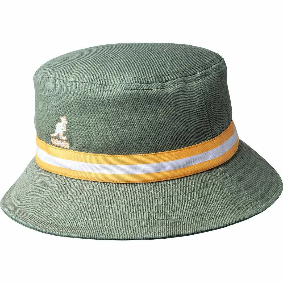 Bob Kangol Stripe Lahinch