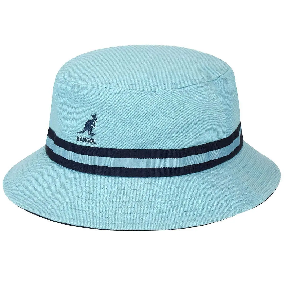 Bob Kangol Stripe Lahinch