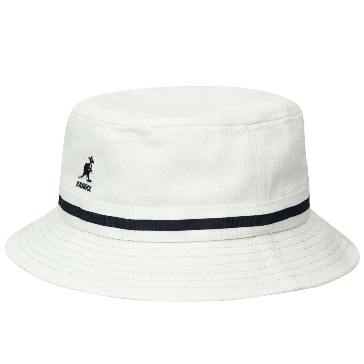 Bob Kangol Stripe Lahinch