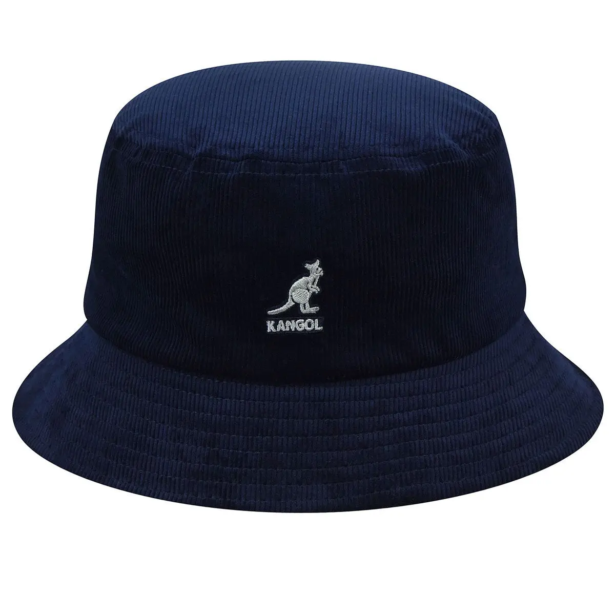 Cappello da pescatore Kangol Cord