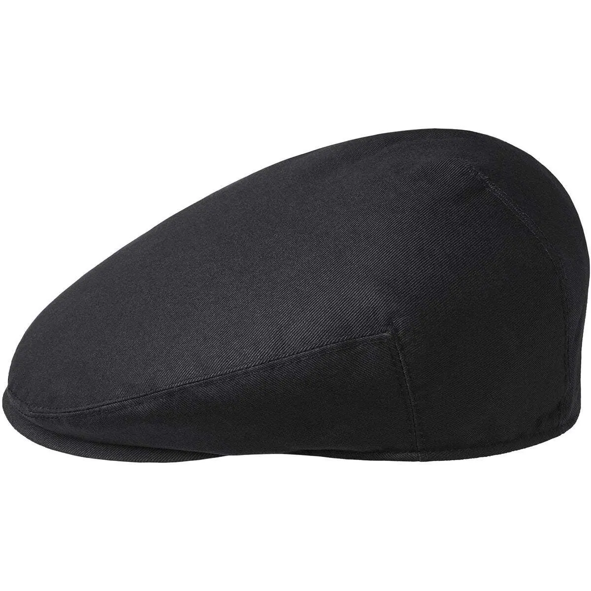 Berretto Kangol Washed