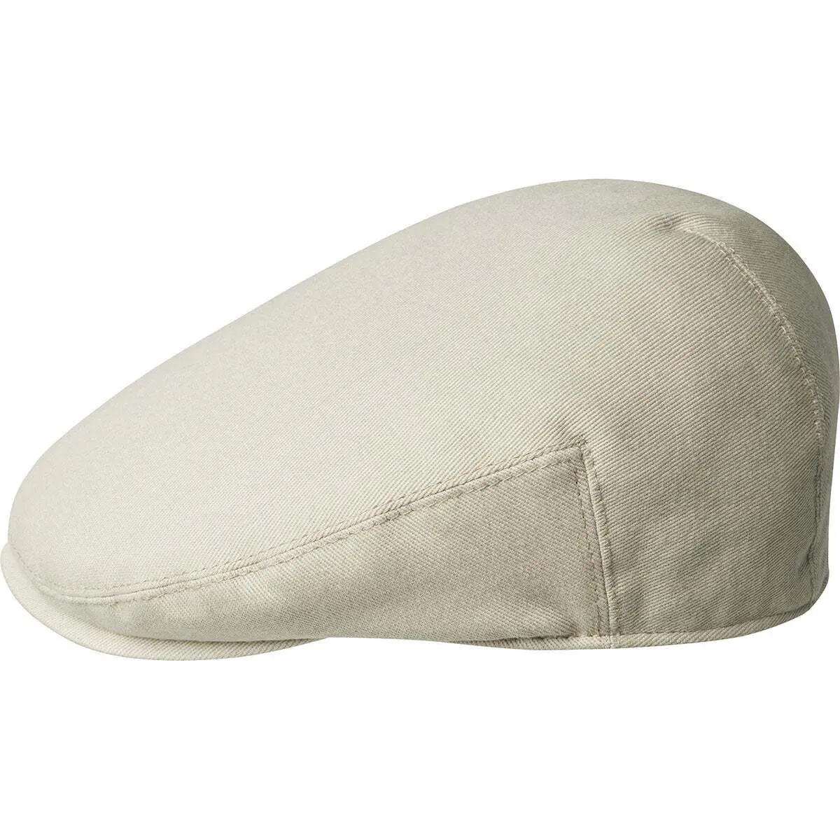 Baret Kangol Washed