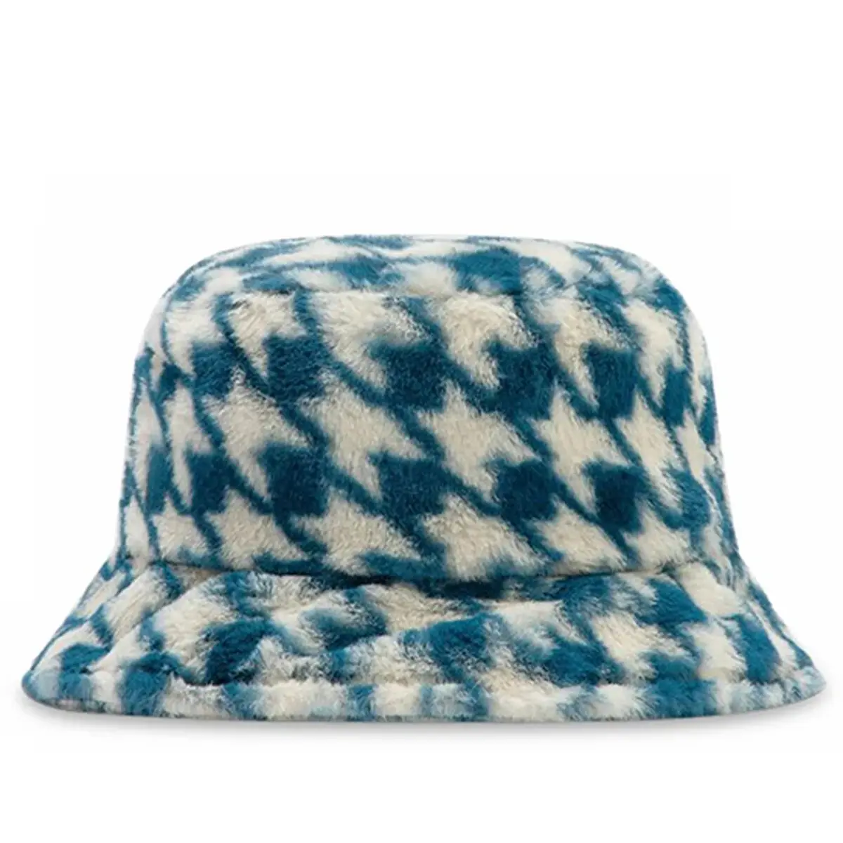 Bob fausse fourrure femme Kangol