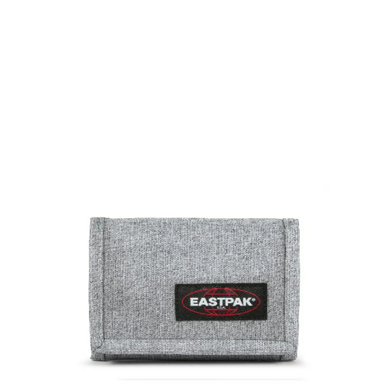 Portefeuille Eastpak Crew