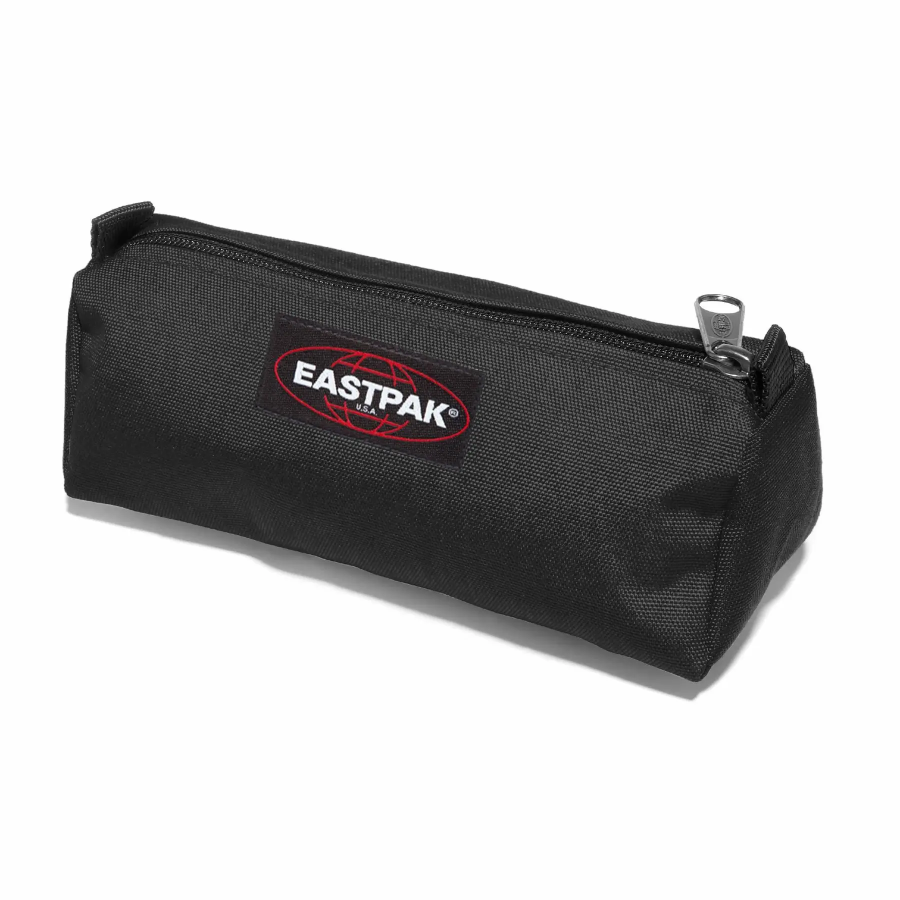 Etui easpak benchmark