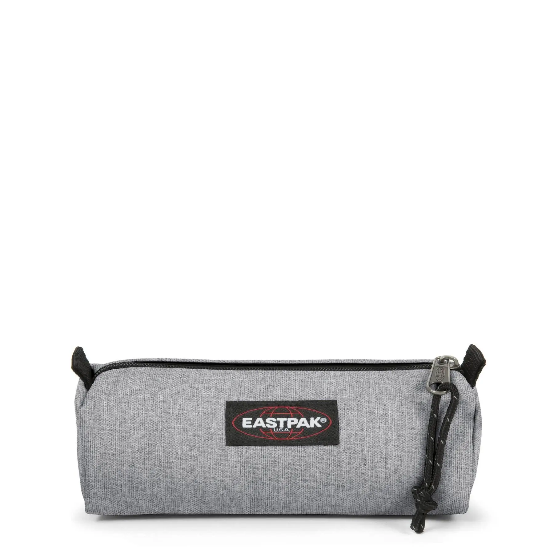 Trousse Easpak Benchmark