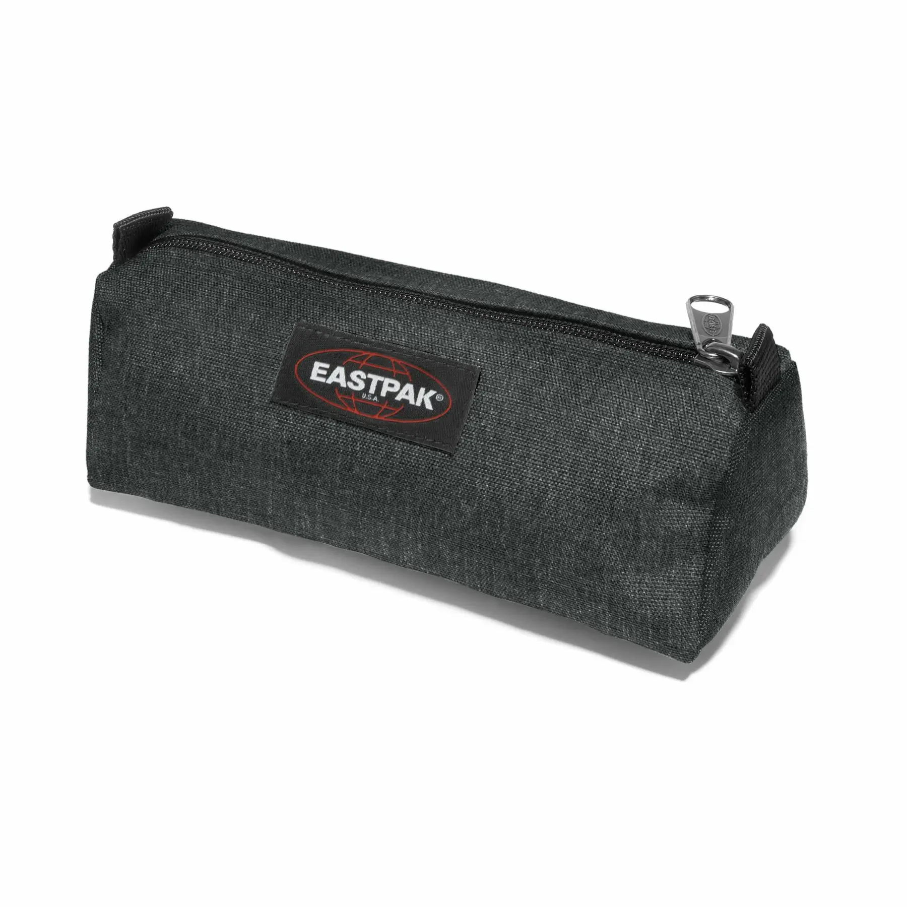 Trousse Easpak Benchmark