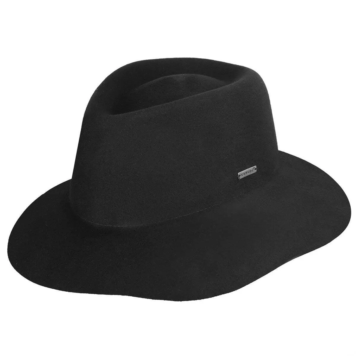Hut Kangol Barclay Trilby